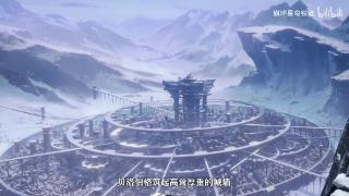 《崩坏：星穹铁道》走近星穹——「玲可：大的药来了！」公布