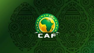 非洲足协：非洲世预赛改制，54队分成9组&头名直接晋级世界杯
