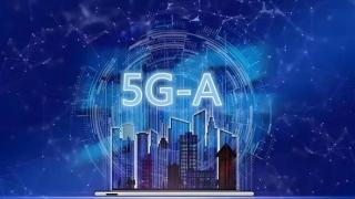 全国首个地铁5G-A共建共享网络部署完成！中国广电、移动联手打造