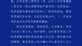 劳务派遣公司不存在克扣工资的问题