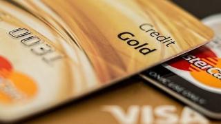 微信和支付宝将恢复支持外国信用卡 方便外国游客来华消费