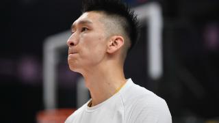 孙悦谈nba过客生涯：关键在于他是不是要培养你