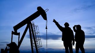 油价暴跌欧佩克要再次突击减产？阿联酋油长表示“还不急”