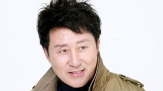 韩国演员卢英国去世 曾出演《武神》《恍惚的邻居》