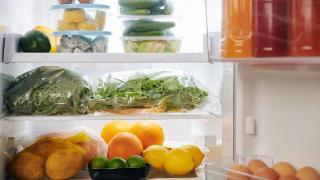 再次提醒：冰箱里这4类食物不能久放，易诱发肝癌！