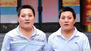 双胞胎兄弟失散41年，一次火锅店偶遇后相认，一起找到亲生父母