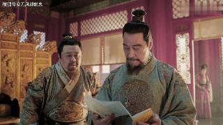 朱元璋第4子朱棣发动靖难之役时，他的3个哥哥为何不阻拦？