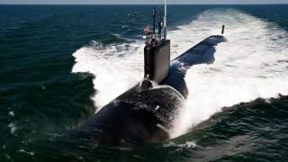 彪悍！俄罗斯出动渔船，专门“猎杀”美军核潜艇，也给中国提了醒