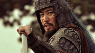 《三国演义》中，曹操为何如此看重刘备？
