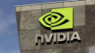 NVIDIA：AI市场将达6,000亿美元，AMD“这是彻底不想带我玩了？”