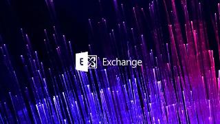 微软exchangeserver2013于4月11日终止支持