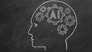 联合国将召开会议讨论AI的利与弊 英国：采用多边方式来管理AI