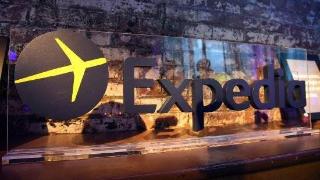 全球最大在线旅游公司Expedia计划裁员1500人