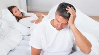 离婚率上升背后：中年夫妻为何更易陷入情感危机？一探究竟！