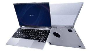 矽速推出全新licheebook4a笔记本电脑