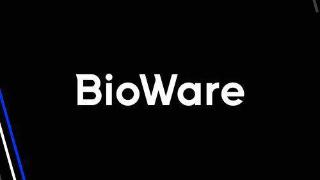 Bioware裁掉《龙腾世纪》元老编剧 粉丝对新作更悲观