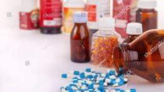 缅甸消费者事务部严查未获得FDA认证的药品
