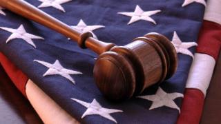 美国法院判处俄罗斯公民弗拉迪斯拉夫·克柳申9年监禁