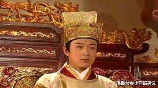 宋朝最仁义的皇帝，在位时贪官最少，去世后敌对的辽国皇帝也痛哭