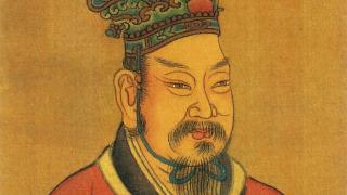 汉文帝废除割鼻、砍腿之刑，却将其改为打三百大板，变相改为死刑