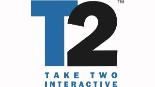 take-two CEO：会继续给任天堂switch支持