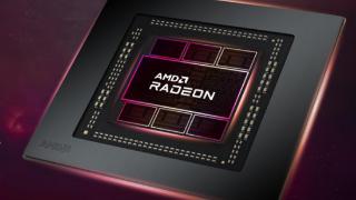 华人大神出手 AMD显卡AI“炼丹”能力追上来了