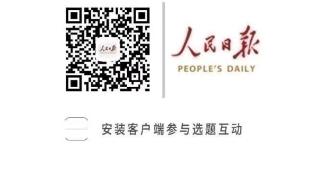 宁夏青铜峡市大坝镇：农民靠科技打造绿色“菜篮子”