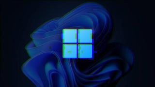 windows11系统资源占用率过高？微软回应