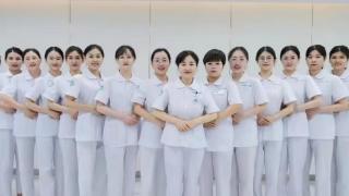 济南市七院普外科深入开展优质护理服务，助力患者满意度提升