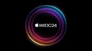 古尔曼透露苹果不会再WWDC24上发布新硬件