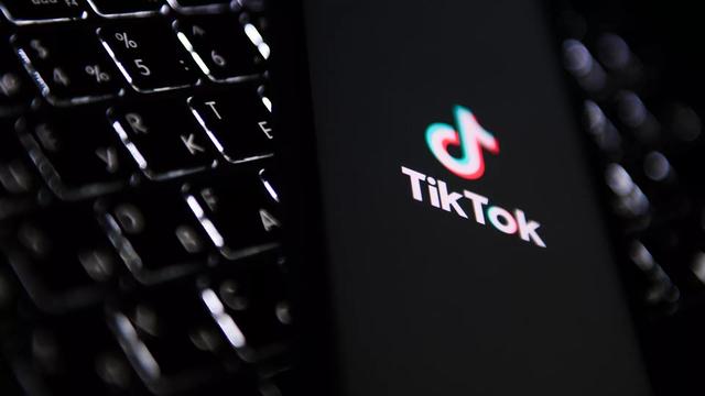 美国半数以上的州禁止在政府设备上使用TikTok
