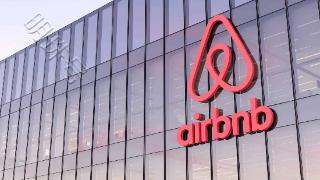 一篇文章带你了解Airbnb