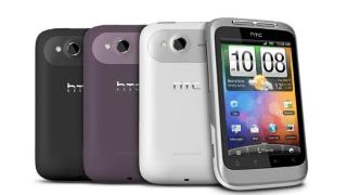 王者的落幕！如日中天的HTC，为何短短几年就濒临倒闭了？