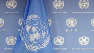 海地武装犯罪活动猖獗，联合国再次呼吁部署国际安全部队