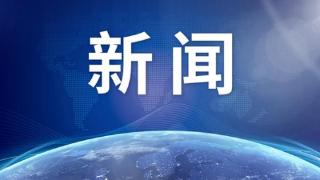 美国国会“枪手出没”？虚惊一场