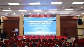 华中科技大学公共管理学院成立战略咨询委员会