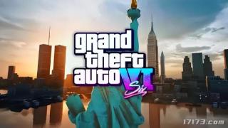 外媒报道称《GTA6》或许将会有传统单人模式