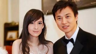 吃回头草的6对明星，大S二婚嫁妈宝男，王菲谢霆锋三度复合