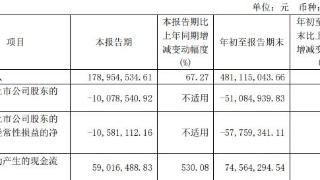 微芯生物拟定增募不超9.6亿 上市即巅峰2募资共15.2亿