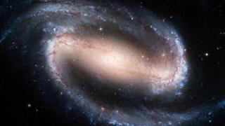 天文学家认为，最快220亿年后，整个宇宙就将迎来末日？