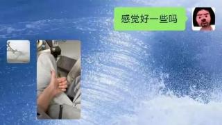 赵露思病重引发猜测，爸爸发声揭真相，粉丝：这背后还有啥隐情？