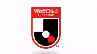 日本雅虎：有7成俱乐部反对J联赛改为跨年赛制