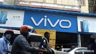 印度“明抢”国产企业！OPPO、vivo遭强迫出售子公司