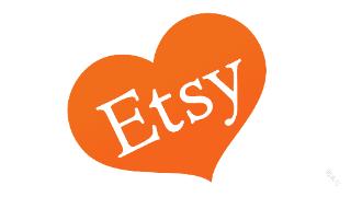 Etsy平台入驻指南：新手卖家的全方位指南