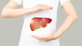 这5种信号的出现，意味着肝脏不好，要提高警惕！