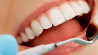 慢性牙周炎是什么疾病