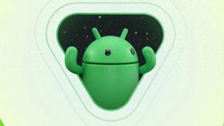 Android 15最后一个测试版本发布！新功能都在这