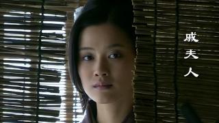 刘邦为了戚姬刘如意母子的安全，在临死前为何不处死皇后吕雉