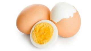 经常吃水煮蛋，是养肝还是伤肝？吃一段时间会有啥变化？