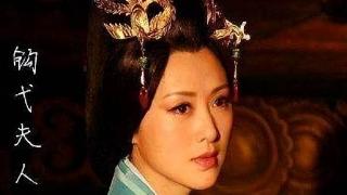 钩弋夫人的儿子刘据，是否可以动摇刘据的太子之位？